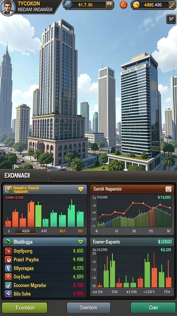 Screenshot l777 nomor 2