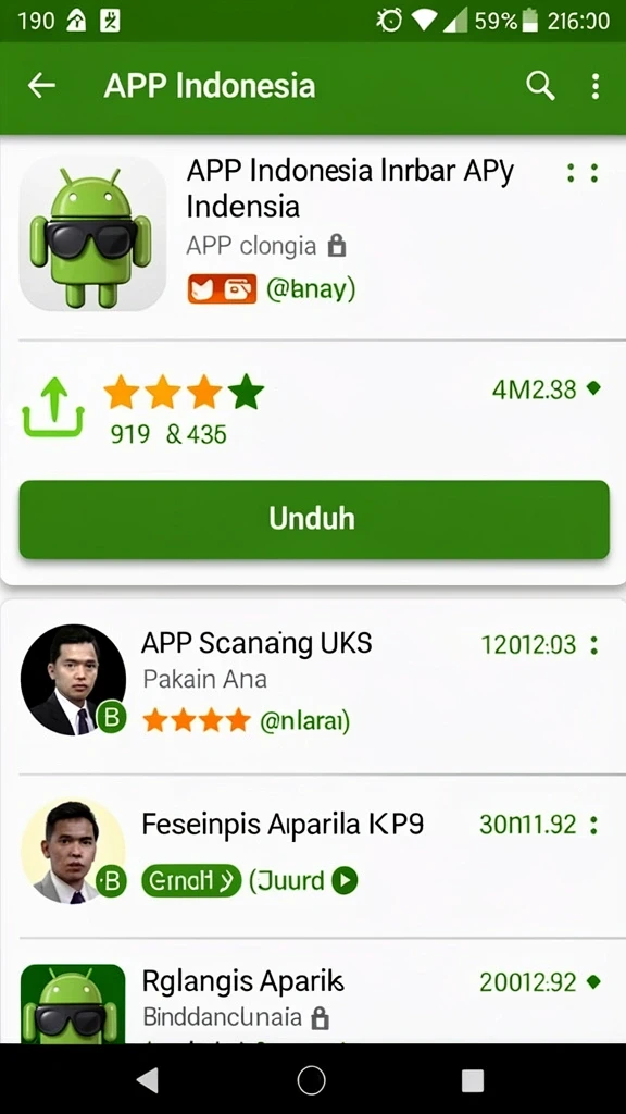 Screenshot luxury138 nomor 1