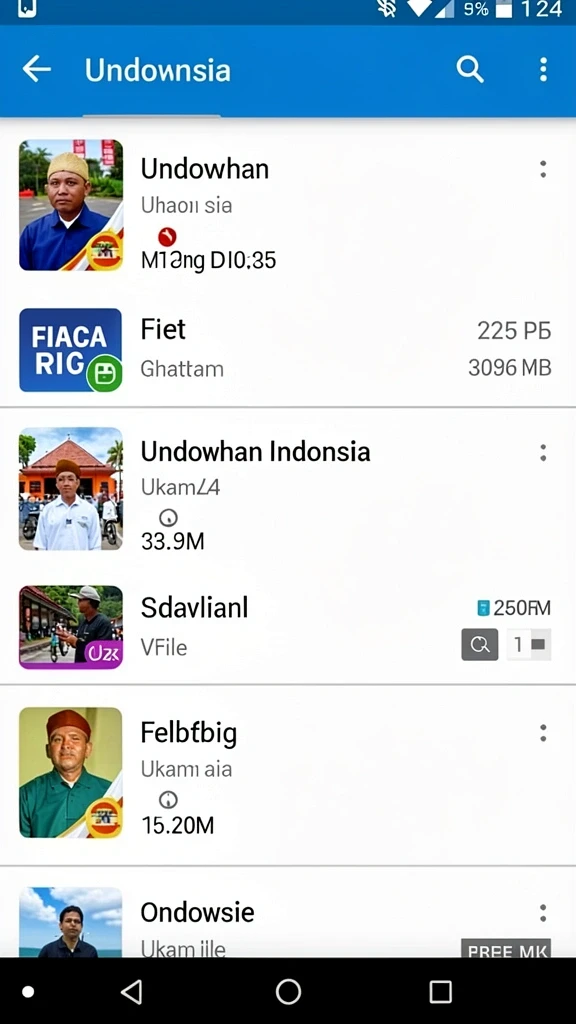Screenshot madura88 nomor 2