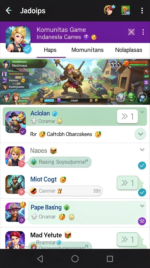 Screenshot marvrl77 nomor 3