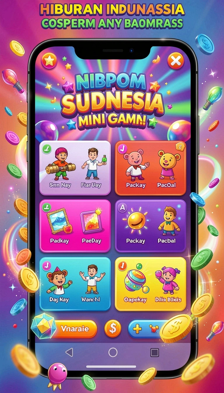 Screenshot mc888 nomor 3