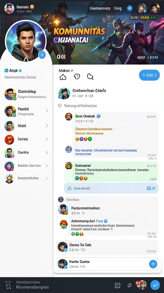 Screenshot menang123 nomor 3