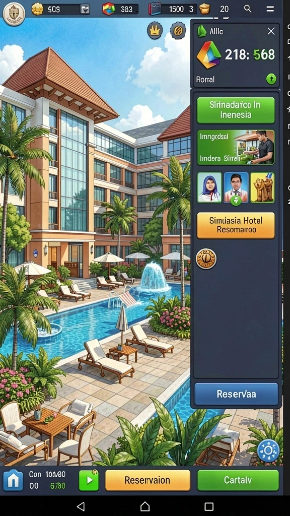 Screenshot mpo1221 nomor 1