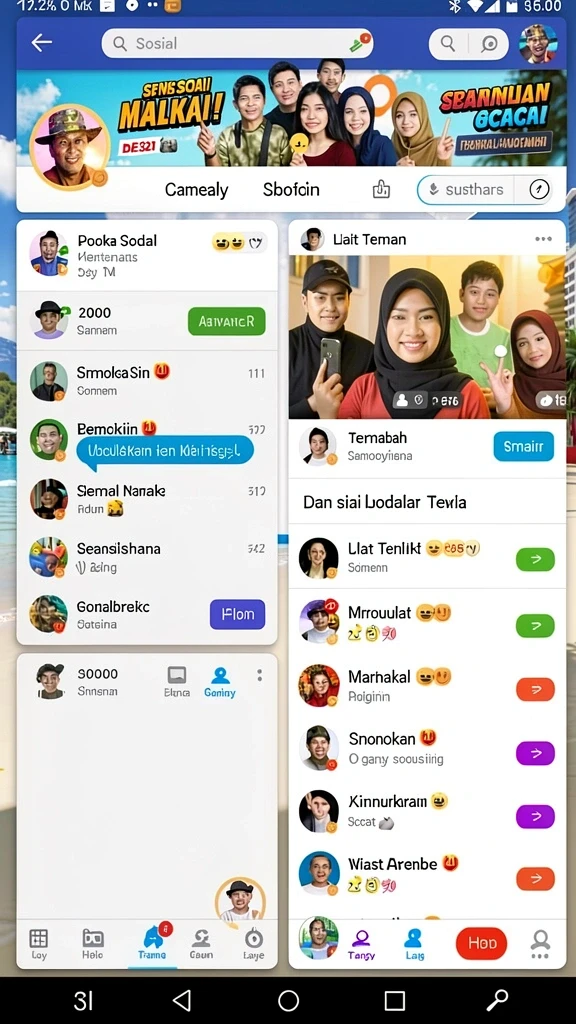 Screenshot mpo777 nomor 2