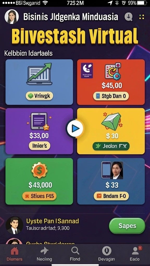 Screenshot mt966 nomor 1