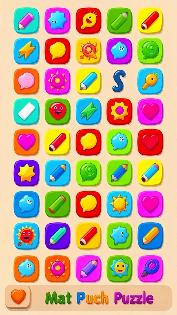 Screenshot mt966 nomor 2
