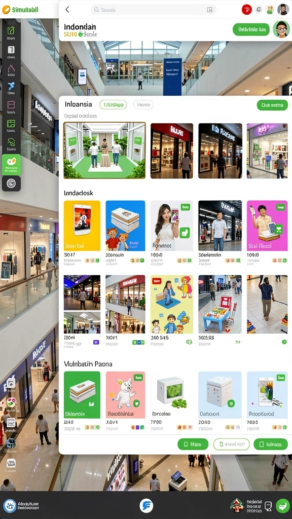 Screenshot nexgid nomor 3