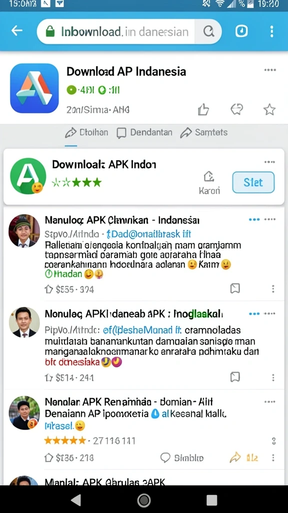 Screenshot oce69 nomor 1