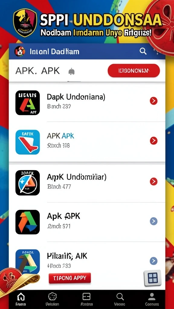 Screenshot oce69 nomor 3