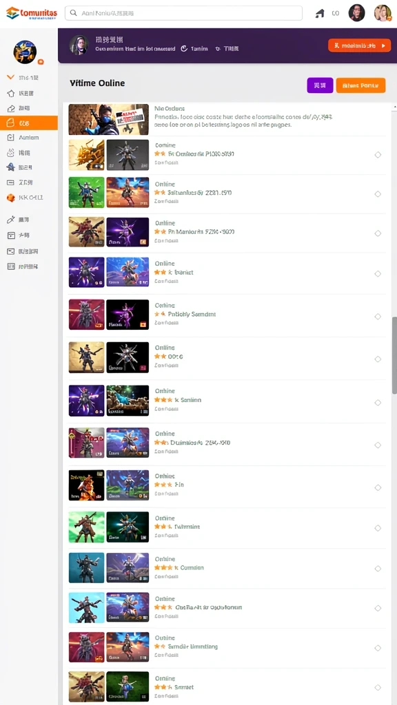 Screenshot olxtoto nomor 1