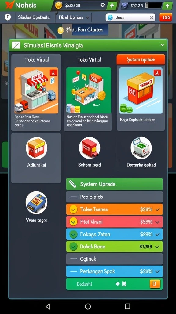 Screenshot olxtoto nomor 3