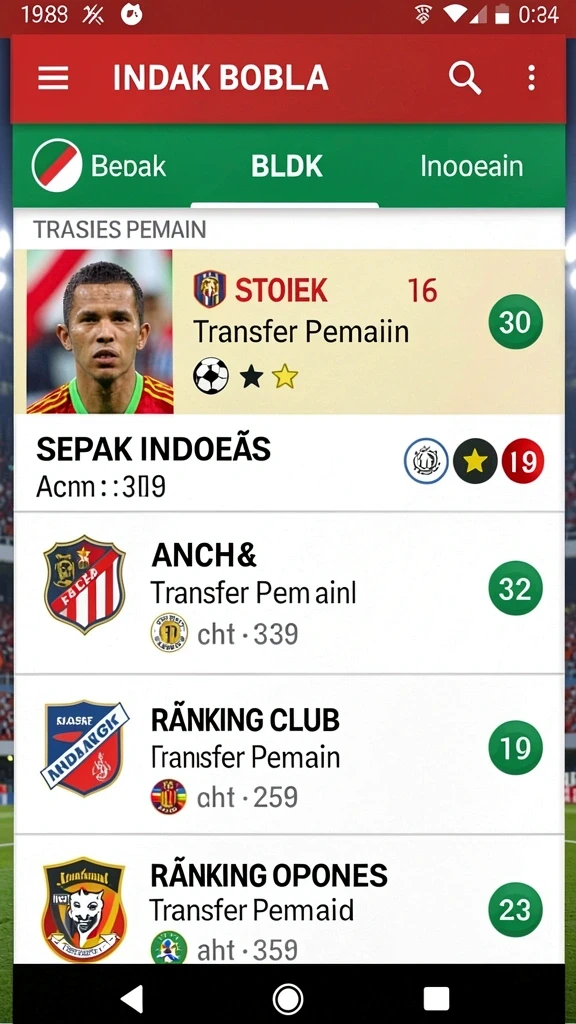 Screenshot ovabet nomor 1