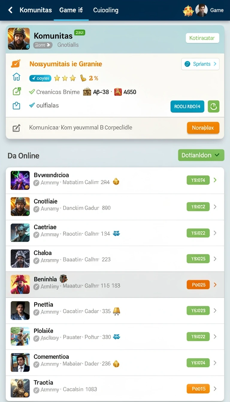 Screenshot pagoda127 nomor 2