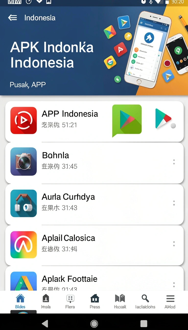 Screenshot pagoda127 nomor 3