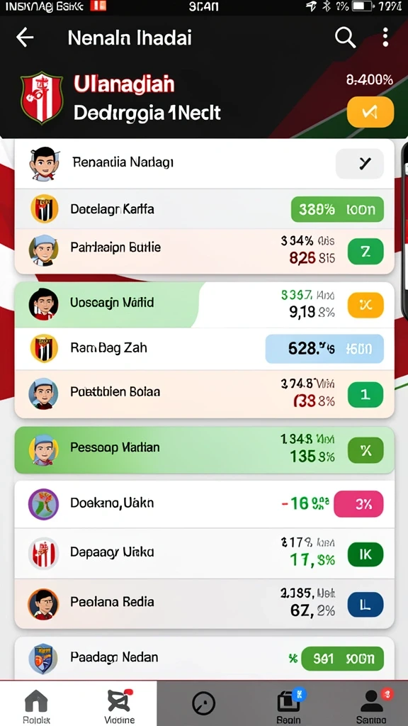 Screenshot pf777 nomor 1