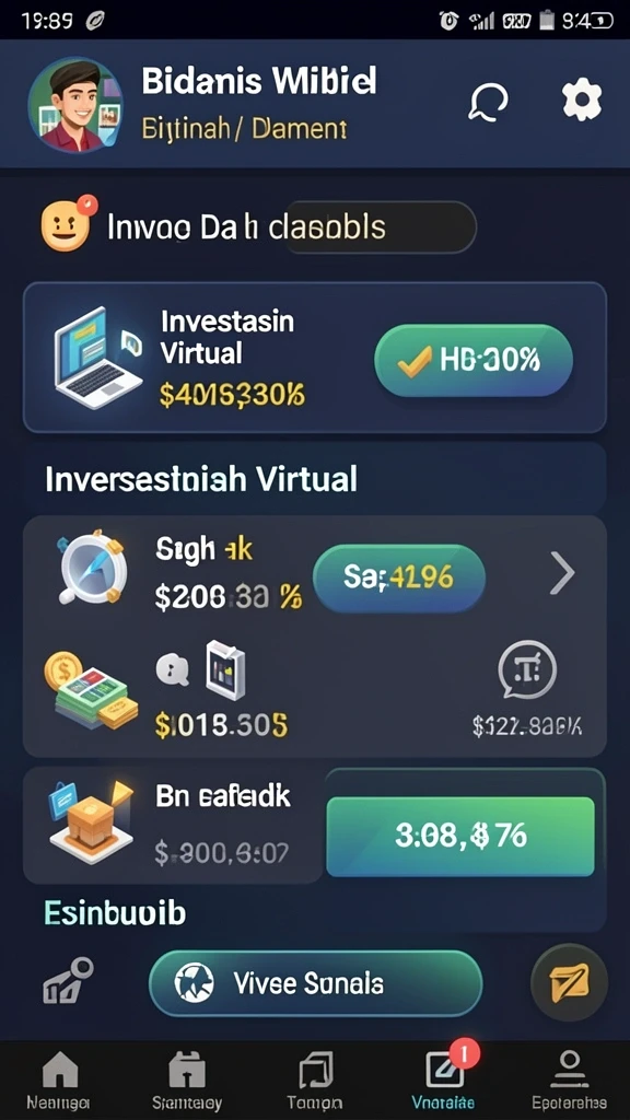 Screenshot pf777 nomor 2