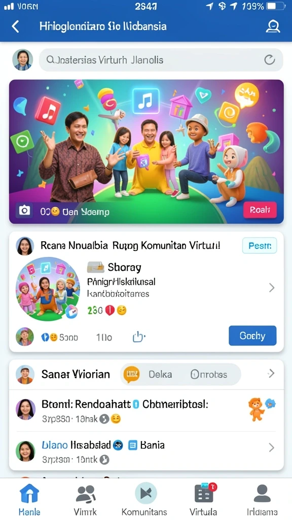 Screenshot pompa88 nomor 3