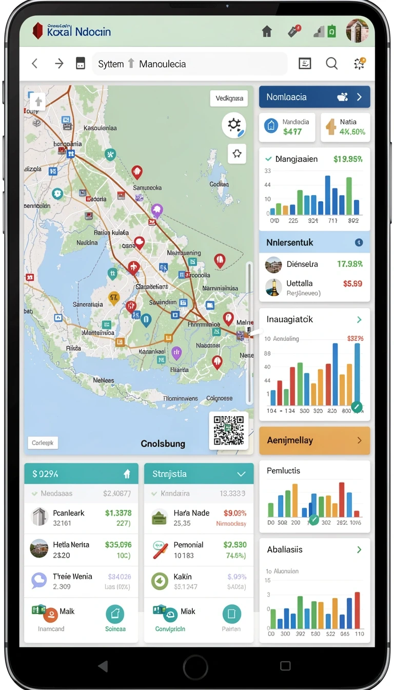 Screenshot preman69 nomor 1