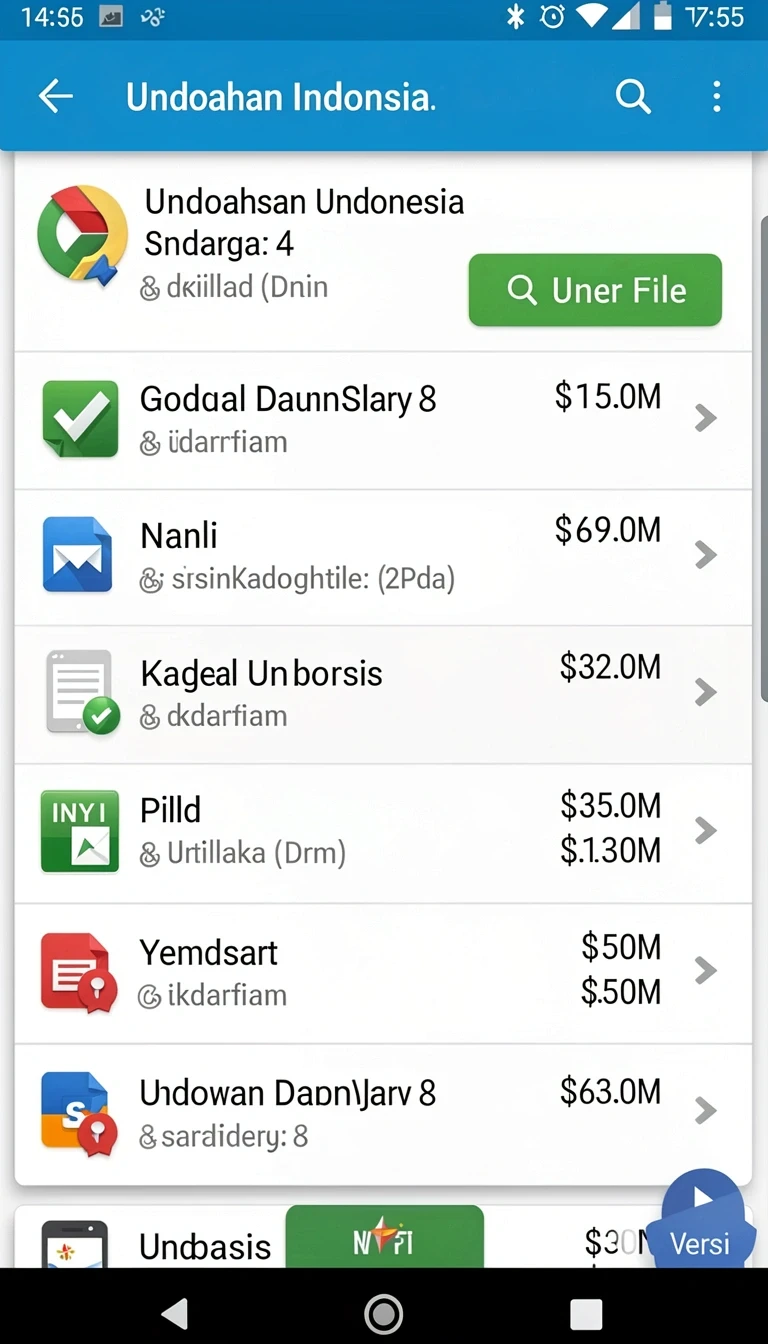 Screenshot preman69 nomor 2