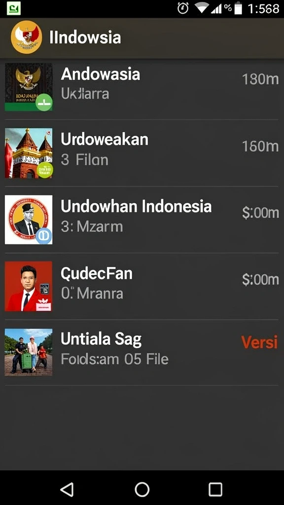Screenshot prima77 nomor 2