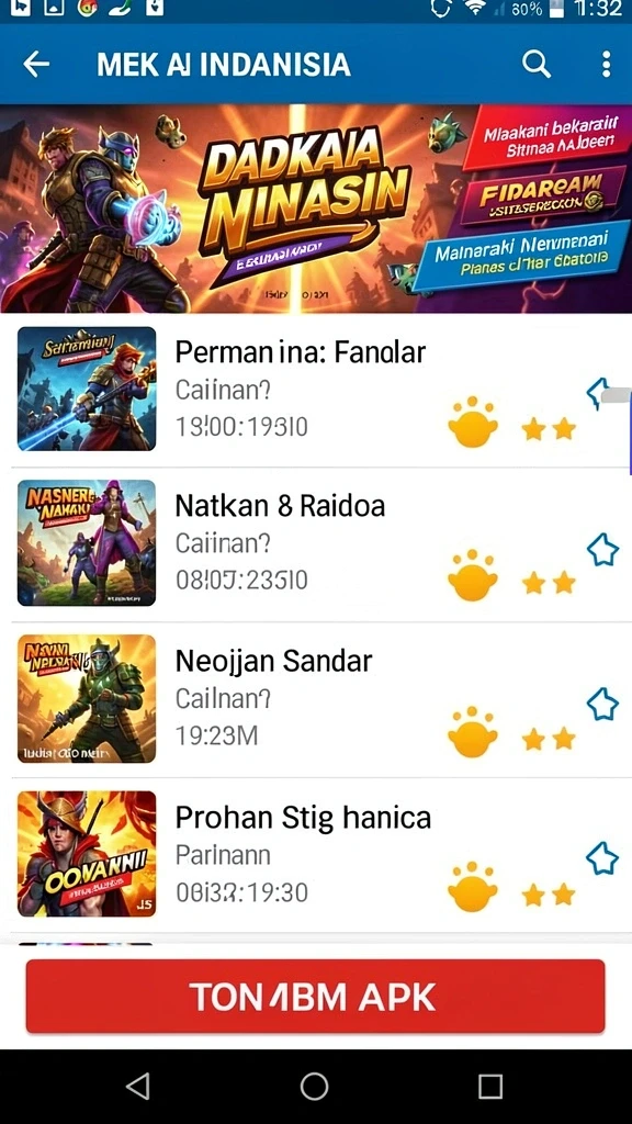 Screenshot qqnusa nomor 2