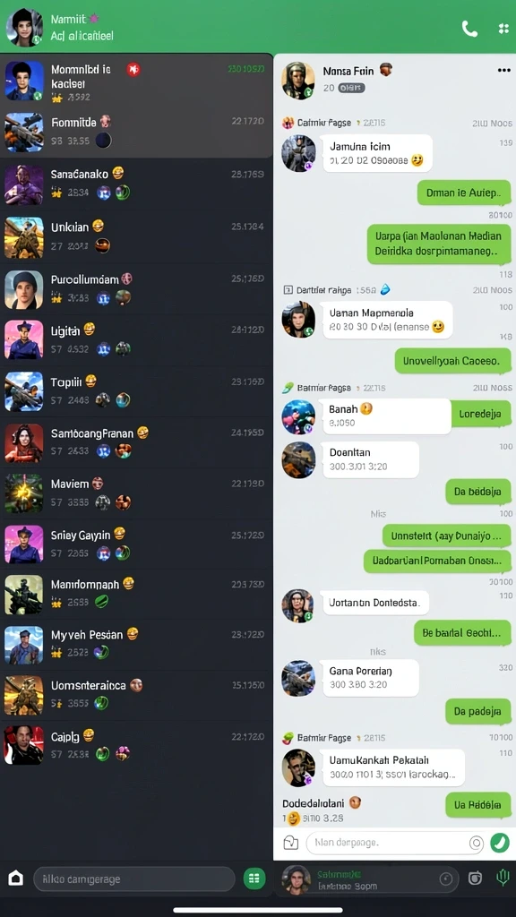 Screenshot qqrp nomor 3