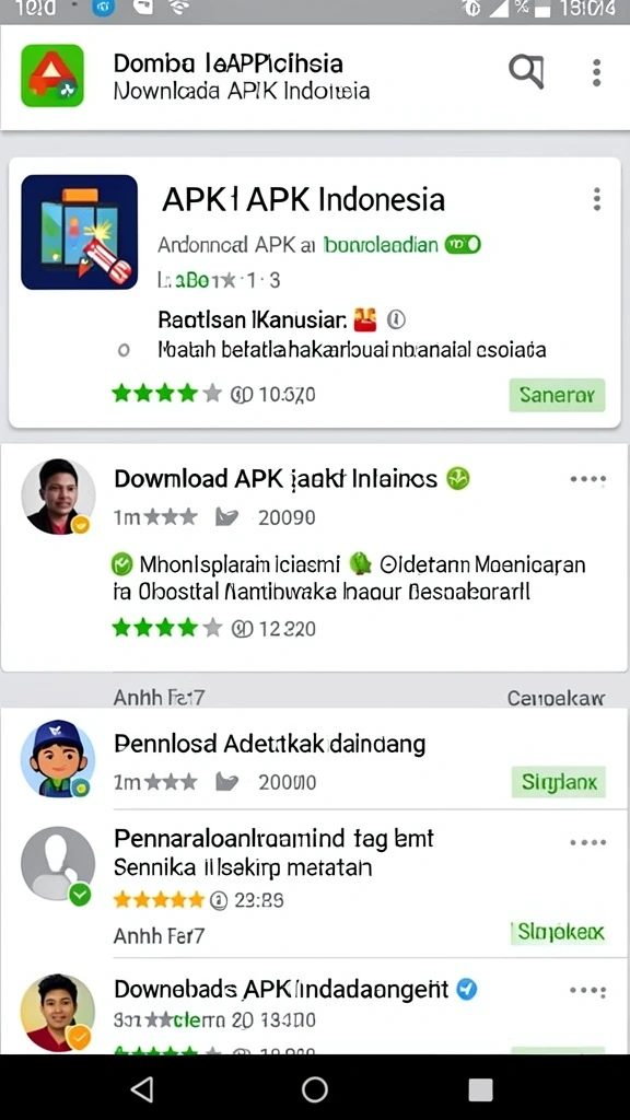 Screenshot rajabuaya nomor 2