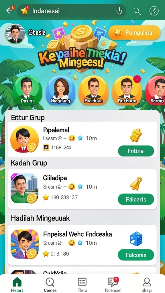 Screenshot rajasloto nomor 2