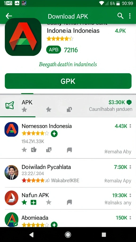 Screenshot ri889 nomor 3