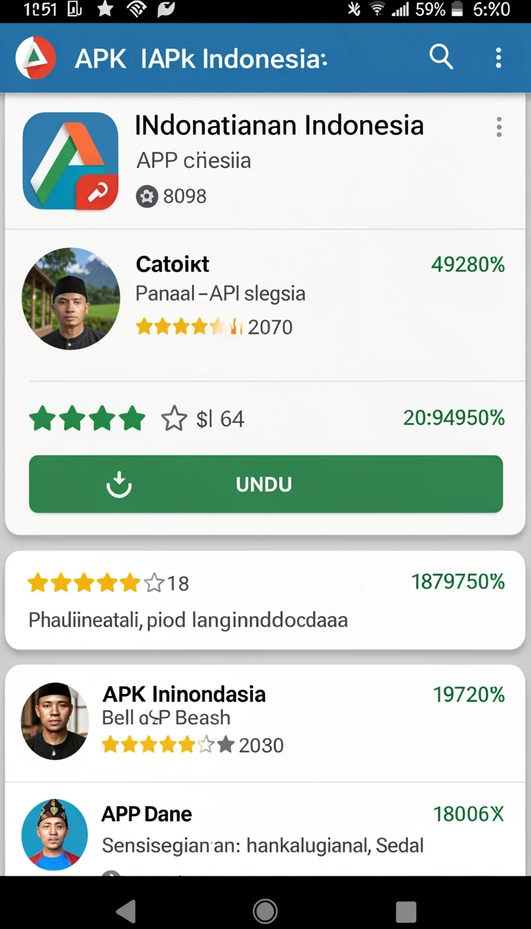 Screenshot rp6789 nomor 1