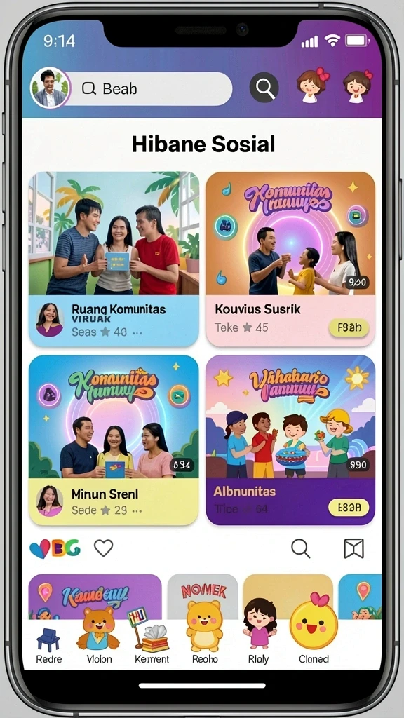 Screenshot rp886 nomor 2