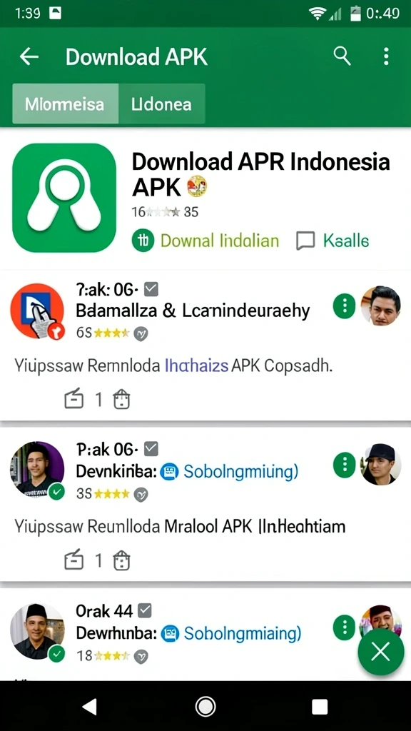 Screenshot rp886 nomor 3