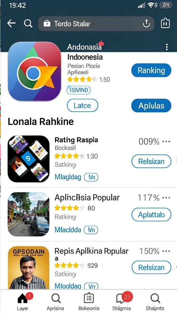 Screenshot rpvip3 nomor 3