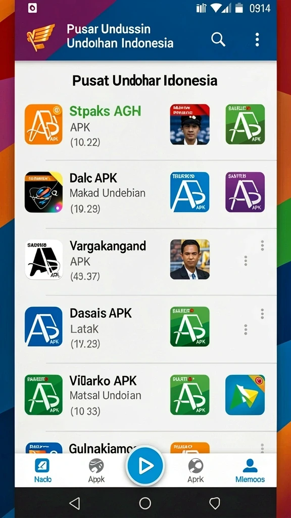 Screenshot rpyyy nomor 2