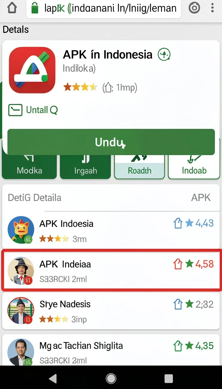 Screenshot rr89 nomor 1