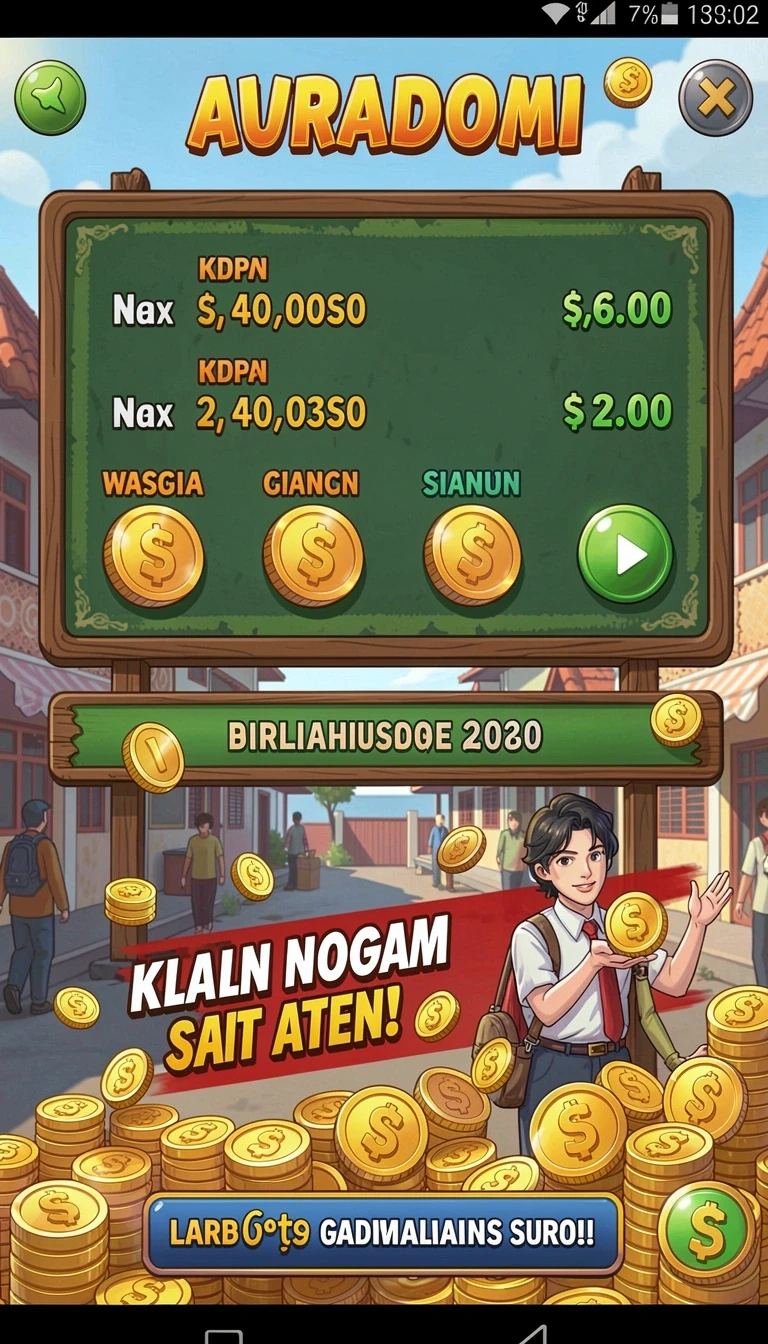 Screenshot rr89 nomor 3