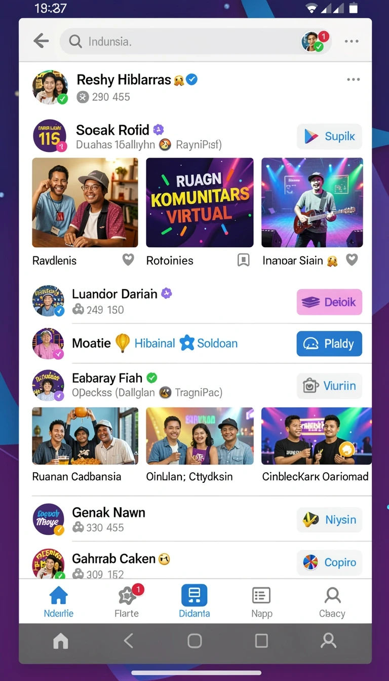 Screenshot sengtoto nomor 1
