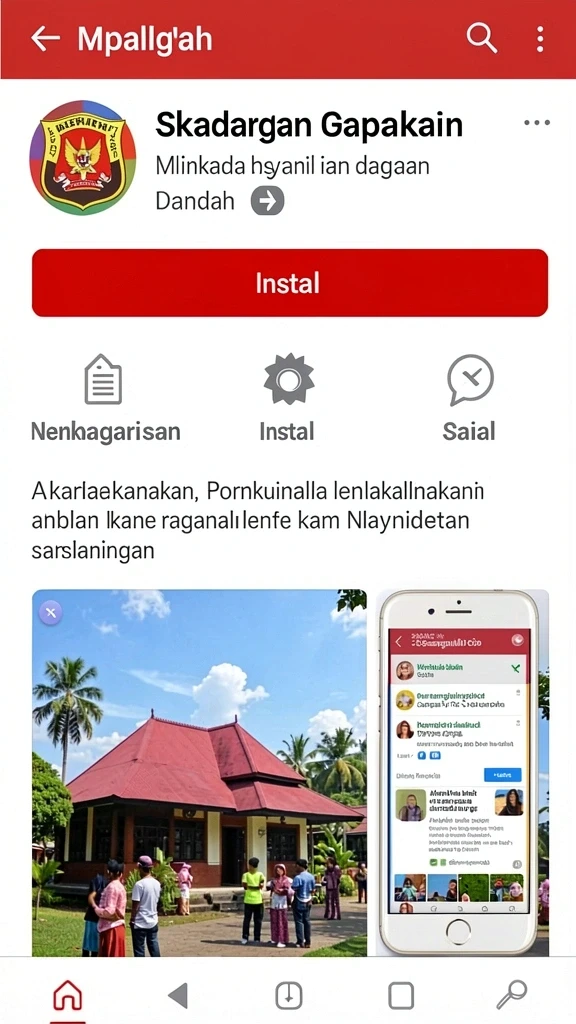 Screenshot sensasi777 nomor 3