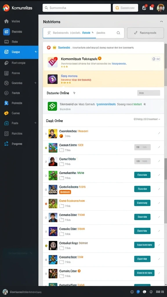 Screenshot serurp nomor 2