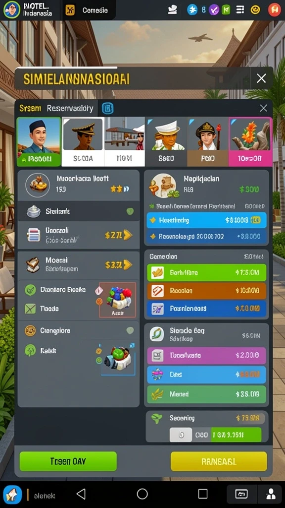 Screenshot serurp nomor 3