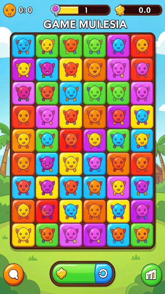 Screenshot siap108 nomor 2