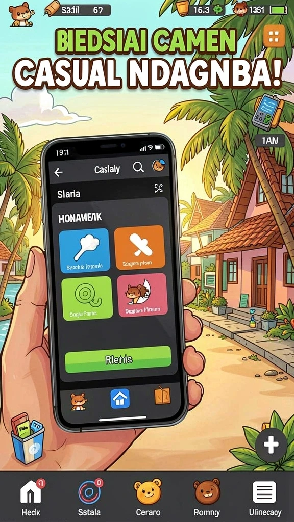 Screenshot sidaktoto nomor 1