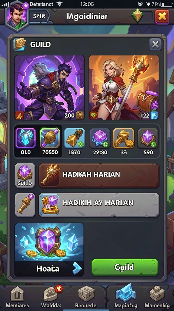 Screenshot sidaktoto nomor 3