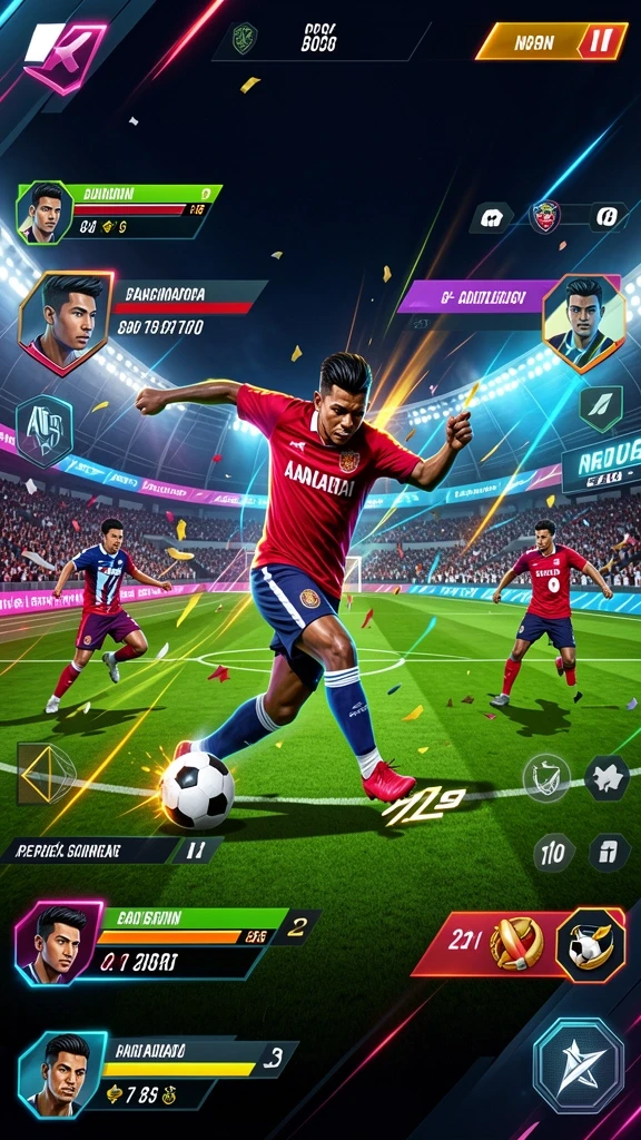 Screenshot spin88 nomor 1