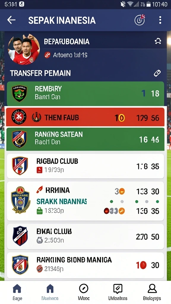 Screenshot spin88 nomor 3