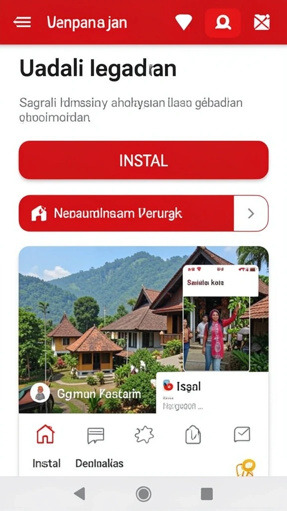 Screenshot sr777 nomor 1