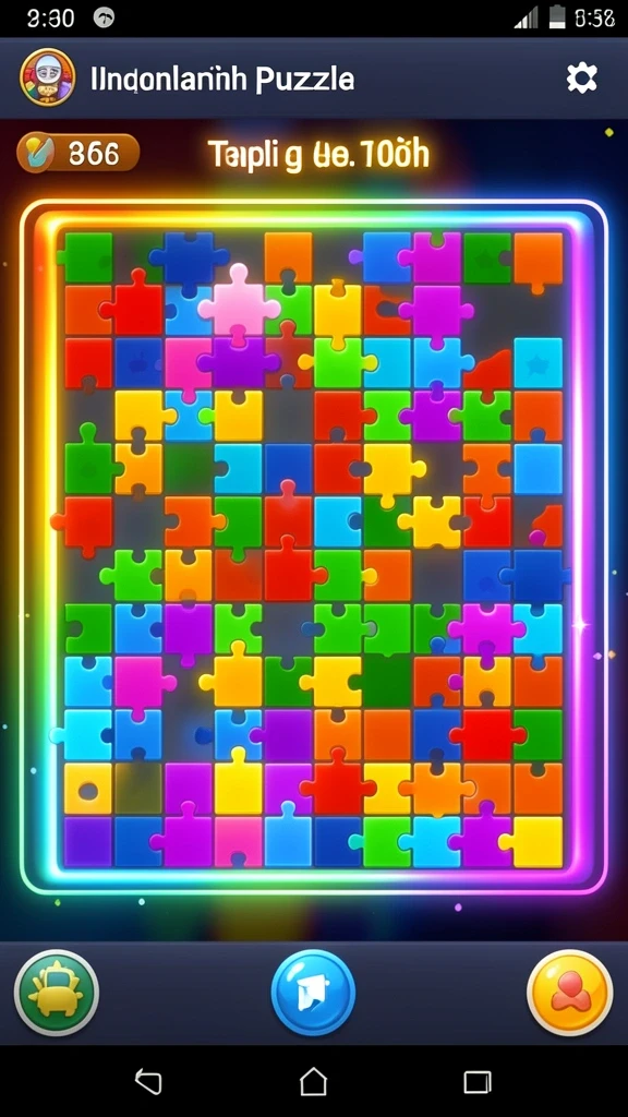 Screenshot sr777 nomor 2