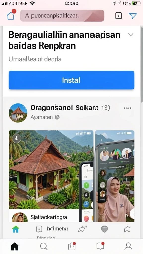 Screenshot sungaitoto nomor 1