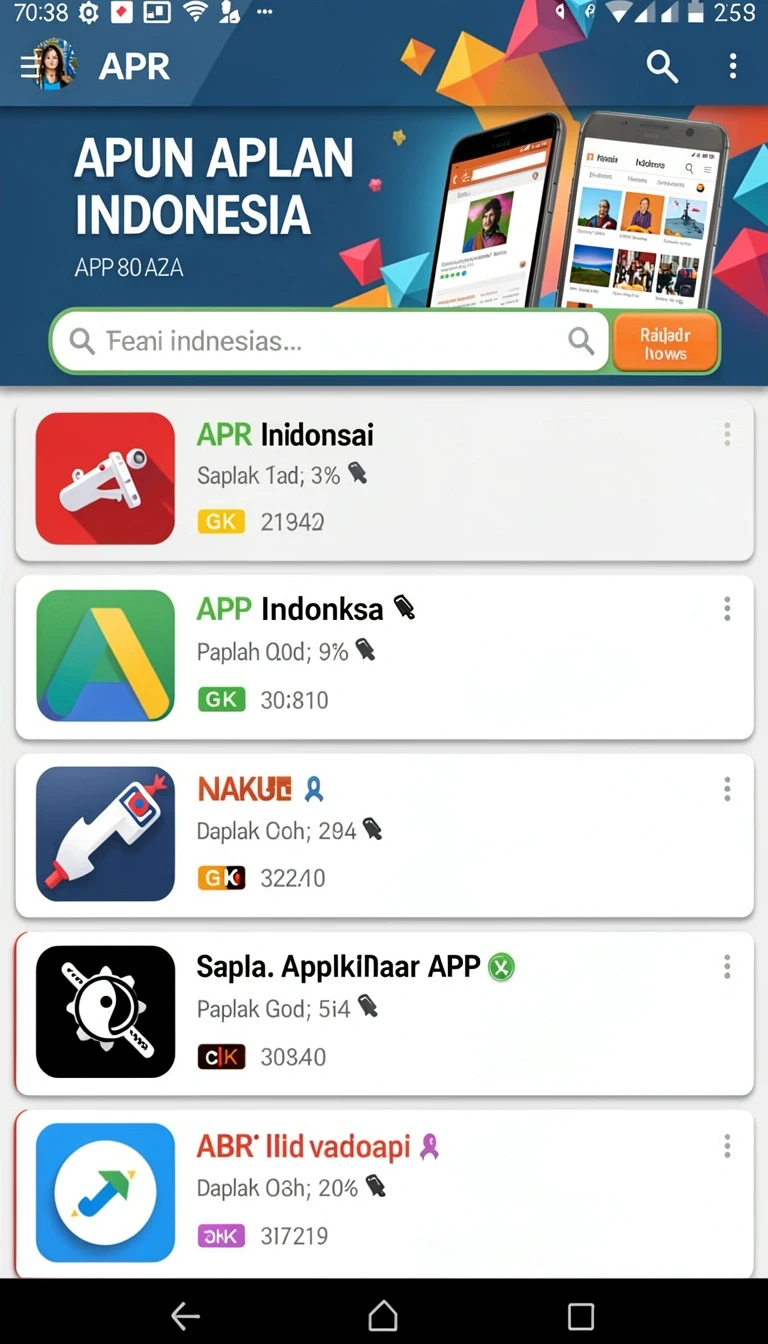 Screenshot super33 nomor 3