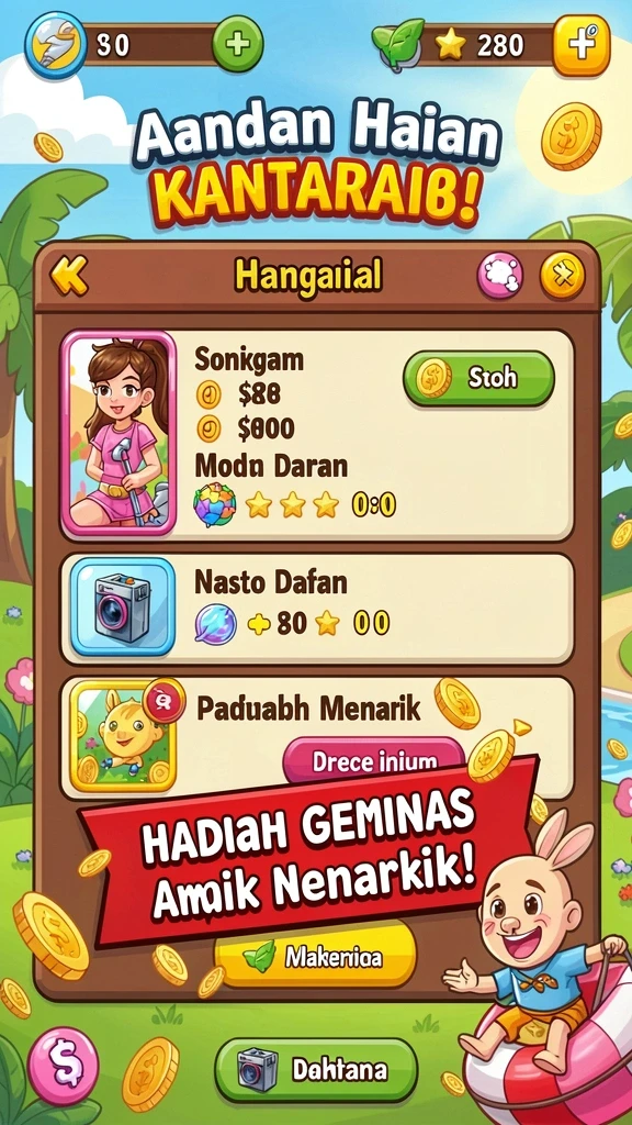 Screenshot surga19 nomor 3